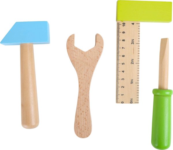 Ceinture d´outils – Image 4