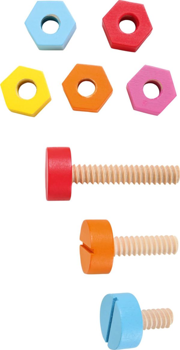 Ceinture d´outils – Image 3