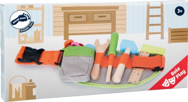 Ceinture d´outils – Image 2