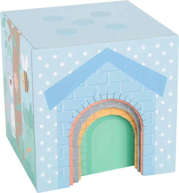 Cubes à empiler – Image 5