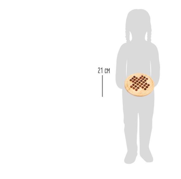 Solitaire – Image 2