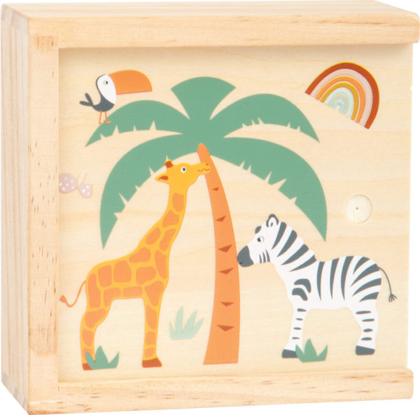 Mémori safari – Image 6