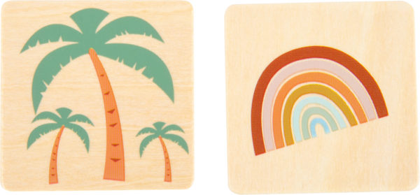 Mémori safari – Image 3